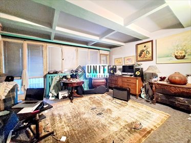 mieszkanie na sprzedaż 48m2 mieszkanie Wrocław, Grabiszyn, Grabiszyn, Icchaka Lejba Pereca