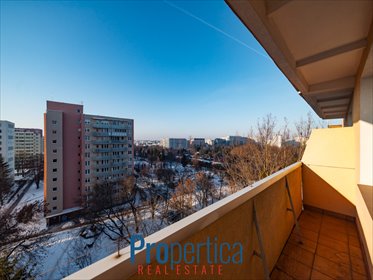 mieszkanie na sprzedaż 57m2 mieszkanie Warszawa, Włochy Okęcie, 1 Sierpnia