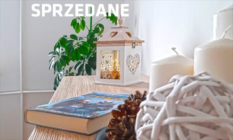 mieszkanie na sprzedaż 51m2 mieszkanie Lublin, Tomasza Zana