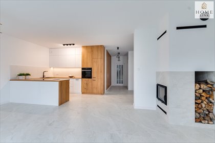 dom na sprzedaż 136m2 dom Olsztyn, Gutkowo