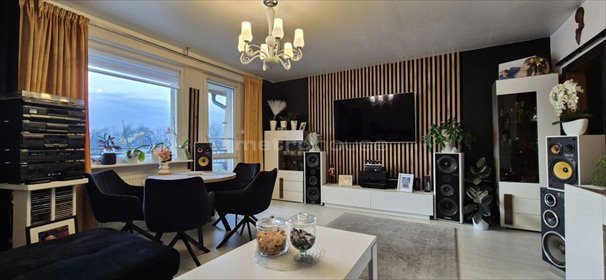 mieszkanie na sprzedaż 141m2 mieszkanie Olsztyn, Osiedle Generałów, Andersa