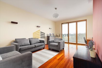 mieszkanie na wynajem 84m2 mieszkanie Warszawa, Mokotów, Obrzeżna