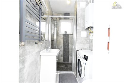 mieszkanie na sprzedaż 36m2 mieszkanie Kielce, Szydłówek, Warszawska