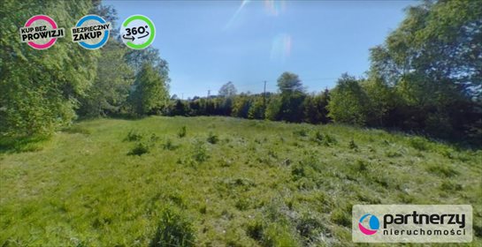 Działka budowlana na sprzedaż Kozia Góra, ul. Kasztanowa 2 521m2 Foto 1