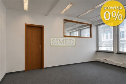 Lokal użytkowy 37 m² w Centrum Warszawy - polecam lokal użytkowy Warszawa, Śródmieście