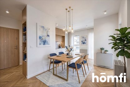 mieszkanie na sprzedaż 46m2 mieszkanie Rzeszów, Drabinianka, Eugeniusza Kwiatkowskiego