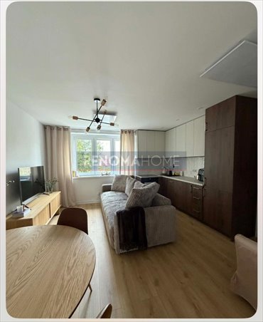 mieszkanie na sprzedaż 35m2 mieszkanie Wrocław, Pilczyce