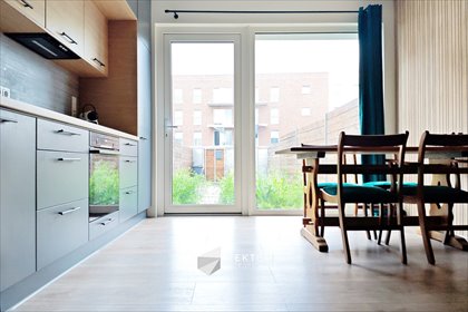 dom na sprzedaż 69m2 dom Środa Wielkopolska, Kasztanowa