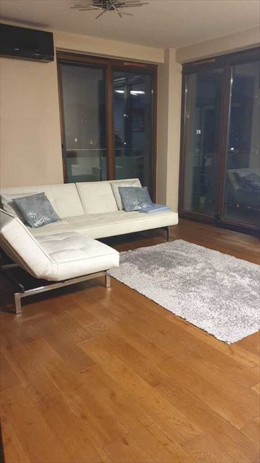 mieszkanie na sprzedaż 57m2 mieszkanie Warszawa, Bemowo, Żołnierzy Wyklętych 15