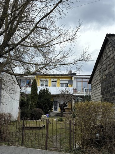 dom na sprzedaż 126m2 dom Poznań, Bożeny