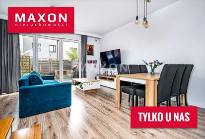 dom na sprzedaż 128m2 dom Marki