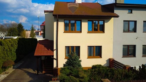 dom na sprzedaż 181m2 dom Piastów, Józefa Hallera