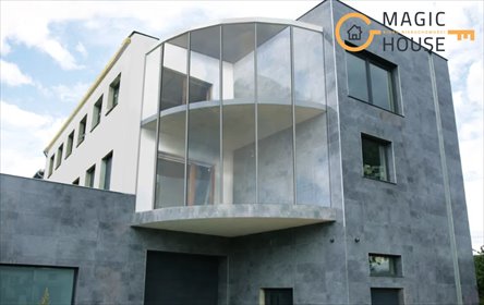 Sprzedam unikatową nieruchomość inwestycyjną 742 m² w Redzie lokal użytkowy Reda, Pucka