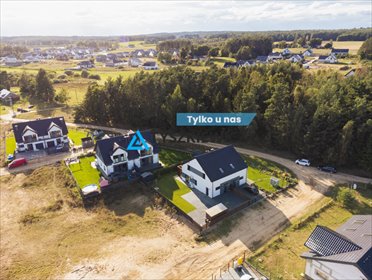 dom na sprzedaż 108m2 dom Bojano, Kosmiczna
