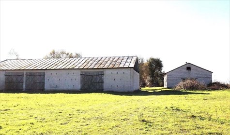 dom na sprzedaż 100m2 dom Głuchów