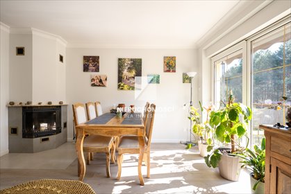 dom na sprzedaż 72m2 dom Rybakowo