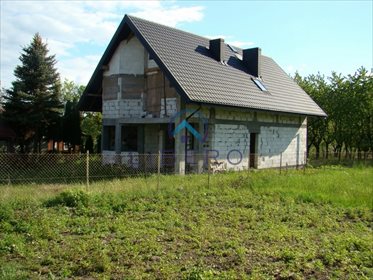 Dom na sprzedaż Świeszewo 132m2 Foto 4