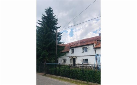 Dom na sprzedaż Mielęcin, MIELĘCIN, MIELĘCIN 150m2 Foto 1