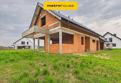 Na sprzedaż przestronny dom 320 m² w Chościszowicach dom Chościszowice