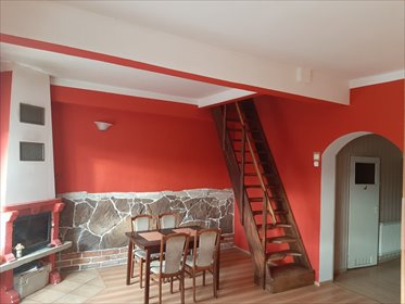 mieszkanie na sprzedaż 98m2 mieszkanie Tomaszowo, OSIEDLOWA 19