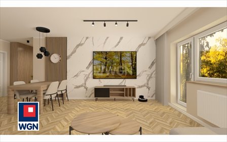 mieszkanie na sprzedaż 49m2 mieszkanie Elbląg, Zawada, Wiejska