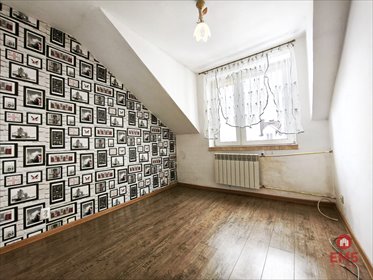 mieszkanie na sprzedaż 72m2 mieszkanie Przerośl, Dworna