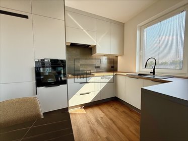 mieszkanie na wynajem 53m2 mieszkanie Wyszków