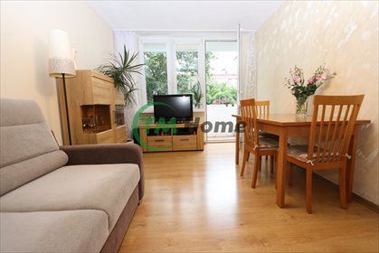 mieszkanie na sprzedaż 49m2 mieszkanie Warszawa, Targówek, Simona Bolivara