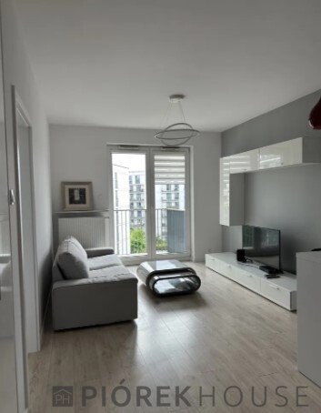 mieszkanie na sprzedaż 37m2 mieszkanie Warszawa, Praga-Południe, gen. Stanisława Skalskiego