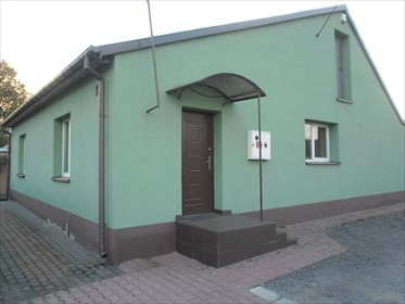 Magazyn na sprzedaż Kielce, Białogon, Kolonia 630m2 Foto 5