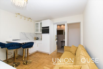 mieszkanie na wynajem 42m2 mieszkanie Kraków, Podgórze, Bolesława Limanowskiego