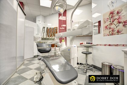 lokal użytkowy na sprzedaż 54m2 lokal użytkowy Białystok, Piasta