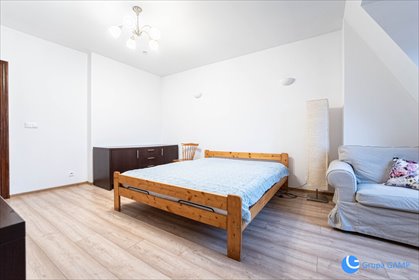 mieszkanie na wynajem 60m2 mieszkanie Kraków, Śródmieście, Mogilska