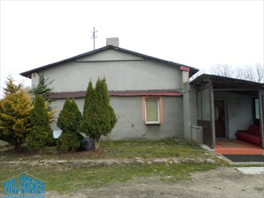 dom na sprzedaż 100m2 dom Nowe Huty