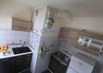 mieszkanie na sprzedaż 27m2 mieszkanie Łódź, Teofilów, Traktorowa