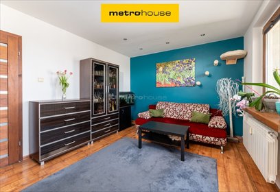 mieszkanie na sprzedaż 56m2 mieszkanie Łódź, Pasieczna