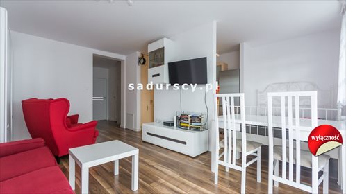 mieszkanie na sprzedaż 49m2 mieszkanie Kraków, Braci Czeczów