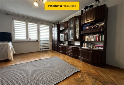 mieszkanie na sprzedaż 48m2 mieszkanie Krosno