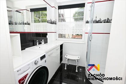 mieszkanie na sprzedaż 46m2 mieszkanie Zielona Góra