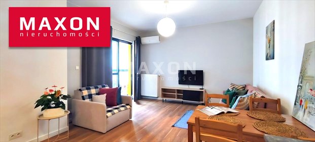 Nowoczesne 2-pokojowe mieszkanie 52 m² w Woli zapraszam mieszkanie Warszawa, Wola, ul. Skierniewicka