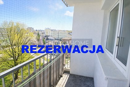 mieszkanie na sprzedaż 50m2 mieszkanie Zielona Góra