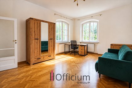 Kawalerka 32 m² w centrum Warszawy - zapraszam mieszkanie Warszawa, Śródmieście, Nowy Świat