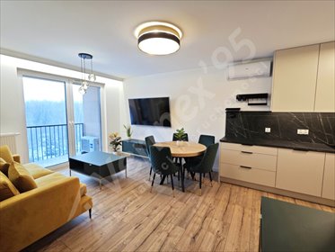 mieszkanie na sprzedaż 100m2 mieszkanie Wrocław, Leśnica