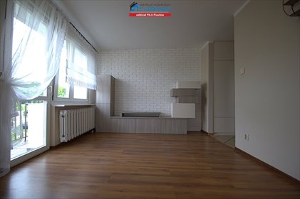 mieszkanie na sprzedaż 65m2 mieszkanie Czarnków