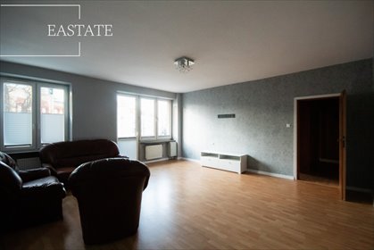 mieszkanie na wynajem 70m2 mieszkanie Gdańsk, Wrzeszcz, Romana Dmowskiego