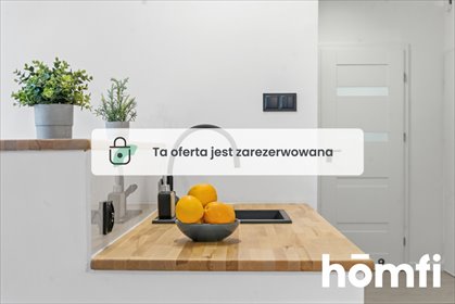 mieszkanie na sprzedaż 43m2 mieszkanie Katowice, Dolina Trzech Stawów, gen. Józefa Sowińskiego