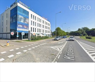 lokal użytkowy na wynajem 263m2 lokal użytkowy Wrocław, Fabryczna