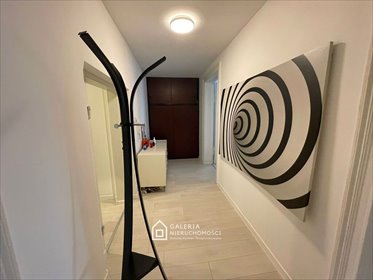 mieszkanie na sprzedaż 91m2 mieszkanie Gniezno, Henryka Sienkiewicza