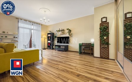 mieszkanie na sprzedaż 32m2 mieszkanie Sosnowiec, Centrum, Centrum