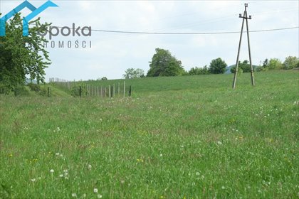 Działka z pozwoleniem na budowę w Ustroniu, 2103 m² działka Ustroń, Lipowska